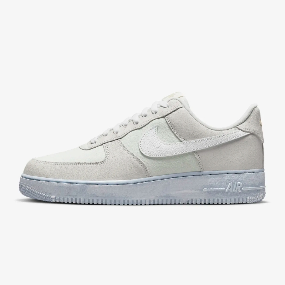 Nike Air Force 1 '07 LV8 EMB